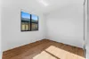 6a Longwarry Road, Drouin, Vic 3818-Image