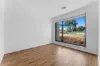 6a Longwarry Road, Drouin, Vic 3818-Image