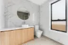 6a Longwarry Road, Drouin, Vic 3818-Image