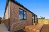 6a Longwarry Road, Drouin, Vic 3818-Image