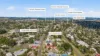 6a Longwarry Road, Drouin, Vic 3818-Image