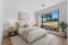6a Longwarry Road, Drouin, Vic 3818-Image