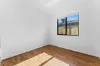 6a Longwarry Road, Drouin, Vic 3818-Image
