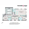 6a Longwarry Road, Drouin, Vic 3818-Floorplan