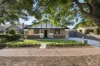6A Lorraine Avenue, Clarence Park, SA 5034