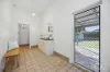 6A Lorraine Avenue, Clarence Park, SA 5034-Image