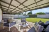 6A Lorraine Avenue, Clarence Park, SA 5034-Image