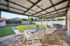 6A Lorraine Avenue, Clarence Park, SA 5034-Image