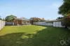 6A Lorraine Avenue, Clarence Park, SA 5034-Image
