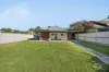 6A Lorraine Avenue, Clarence Park, SA 5034-Image