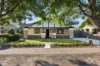 6A Lorraine Avenue, Clarence Park, SA 5034-Image