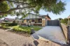 6A Lorraine Avenue, Clarence Park, SA 5034-Image