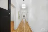 6A Lorraine Avenue, Clarence Park, SA 5034-Image
