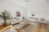 6A Lorraine Avenue, Clarence Park, SA 5034-Image