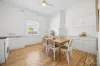 6A Lorraine Avenue, Clarence Park, SA 5034-Image