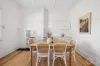 6A Lorraine Avenue, Clarence Park, SA 5034-Image