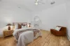 6A Lorraine Avenue, Clarence Park, SA 5034-Image