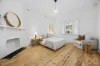 6A Lorraine Avenue, Clarence Park, SA 5034-Image