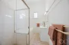 6A Lorraine Avenue, Clarence Park, SA 5034-Image