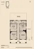 6A Lorraine Avenue, Clarence Park, SA 5034-Floorplan