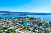 6a Lyne Street, Oak Flats, NSW 2529-Image