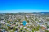 6a Lyne Street, Oak Flats, NSW 2529-Image
