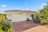 6a Lyne Street, Oak Flats, NSW 2529-Image