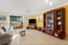 6a Lyne Street, Oak Flats, NSW 2529-Image