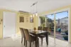 6a Lyne Street, Oak Flats, NSW 2529-Image
