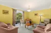 6a Lyne Street, Oak Flats, NSW 2529-Image