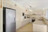6a Lyne Street, Oak Flats, NSW 2529-Image