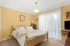 6a Lyne Street, Oak Flats, NSW 2529-Image