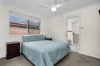 6A Magnolia Drive, Picton, NSW 2571-Image