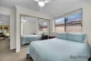 6A Magnolia Drive, Picton, NSW 2571-Image