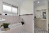 6A Magnolia Drive, Picton, NSW 2571-Image