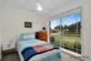 6A Magnolia Drive, Picton, NSW 2571-Image