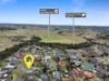6A Magnolia Drive, Picton, NSW 2571-Image