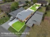 6A Magnolia Drive, Picton, NSW 2571-Image
