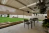 6A Magnolia Drive, Picton, NSW 2571-Image