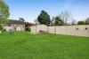 6A Magnolia Drive, Picton, NSW 2571-Image