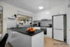 6A Magnolia Drive, Picton, NSW 2571-Image