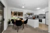 6A Magnolia Drive, Picton, NSW 2571-Image