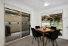 6A Magnolia Drive, Picton, NSW 2571-Image