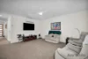 6A Magnolia Drive, Picton, NSW 2571-Image