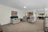 6A Magnolia Drive, Picton, NSW 2571-Image