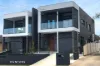 6A Malouf Street, Guildford West, NSW 2161