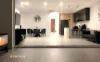 6A Malouf Street, Guildford West, NSW 2161-Image