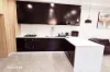 6A Malouf Street, Guildford West, NSW 2161-Image
