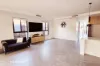 6A Malouf Street, Guildford West, NSW 2161-Image