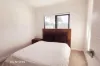 6A Malouf Street, Guildford West, NSW 2161-Image